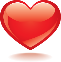 fabian - 2025-01-01 gift